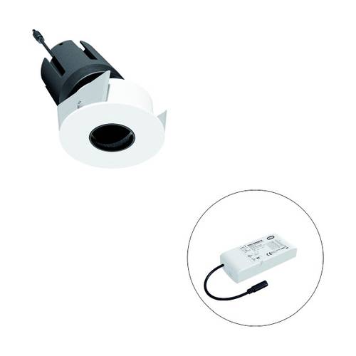 EVN F06RXXXM1330L24D EVN Lichttechnik LED-Deckenstrahler