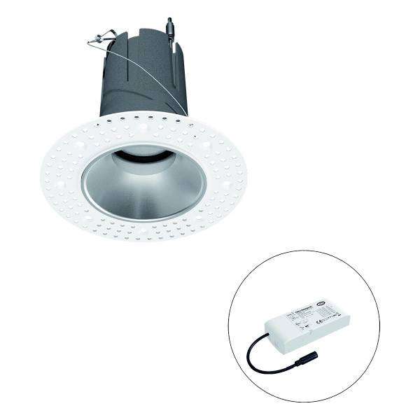 EVN F02R14SM1830L24D F02R14SM1830L24D LED-Deckenstrahler