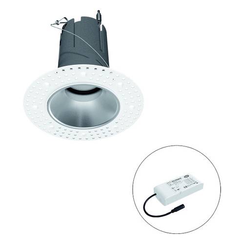 EVN F02R14SM1830L24D F02R14SM1830L24D LED-Deckenstrahler