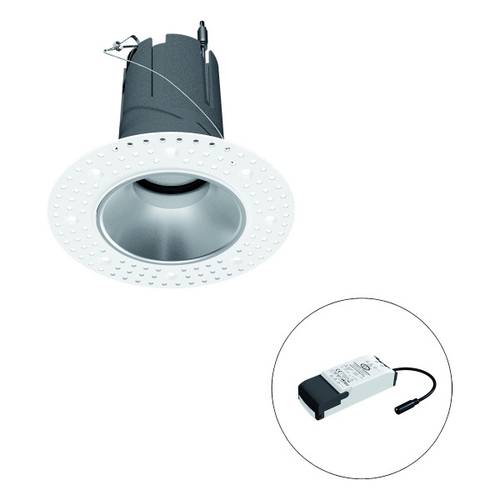 EVN F02R14SM1830L24P EVN Lichttechnik LED-Deckenstrahler