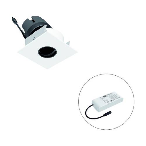 EVN F07RXXXM0627L24D F07RXXXM0627L24D LED-Deckenstrahler