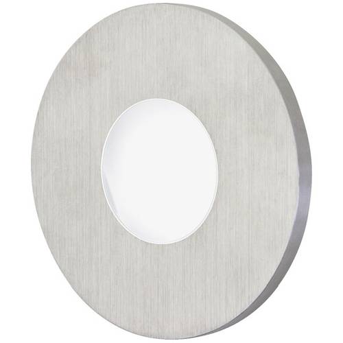 EVN LR0601 EVN Lichttechnik LED-Einbauleuchte