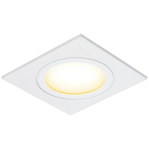 EVN L24300102 EVN Lichttechnik LED-Einbauleuchte