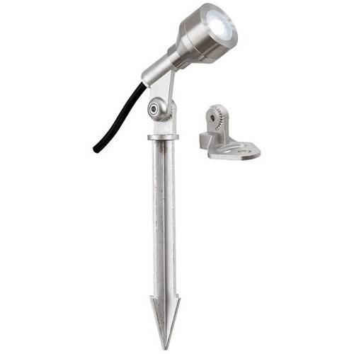 EVN P68123501 LED-Gartenstrahler