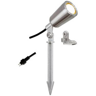 EVN Lichttechnik P-LED Spot eds PC680602
