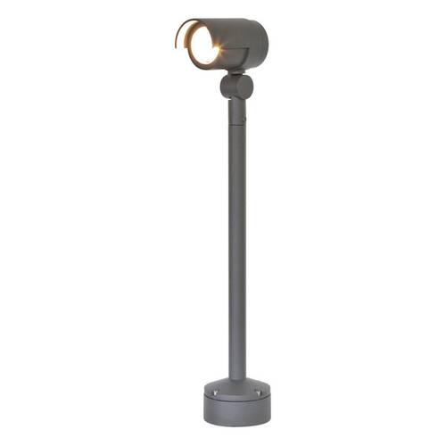 EVN PLCA65151502 EVN Lichttechnik LED-Gartenstrahler