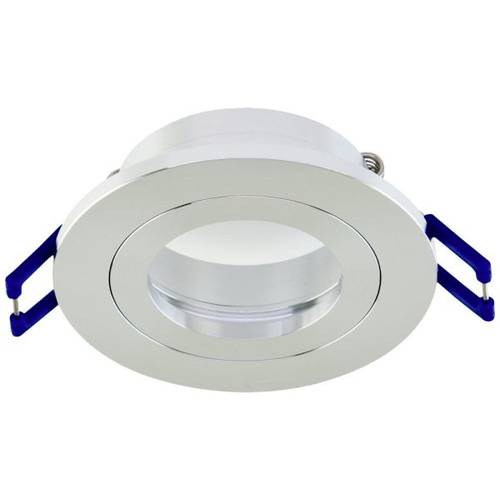 EVN 503014 503014 LED-Einbauleuchte