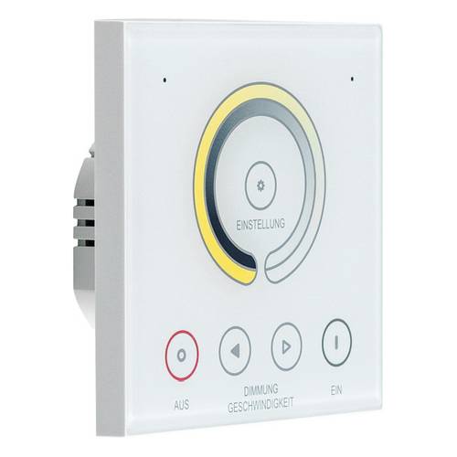 EVN WPMDIMWWCWW Bedienelement
