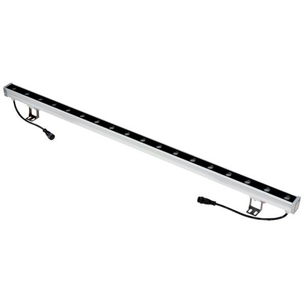 EVN P65241899 P65241899 LED-Strahler-Modul