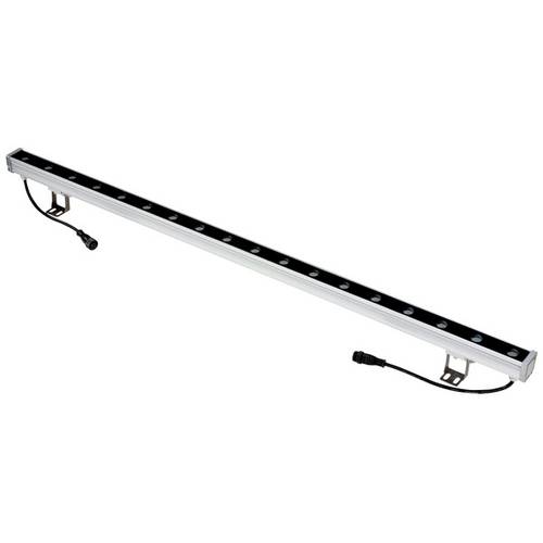 EVN P65241899 P65241899 LED-Strahler-Modul