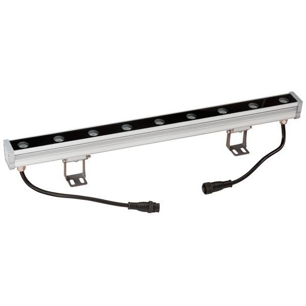 EVN EVN Lichttechnik P65240999 LED-Strahler-Modul