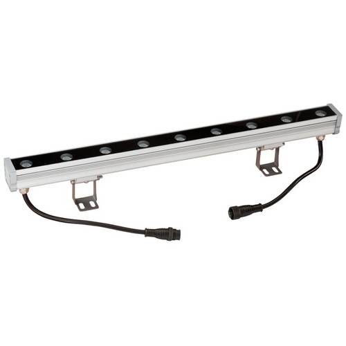 EVN EVN Lichttechnik P65240999 LED-Strahler-Modul