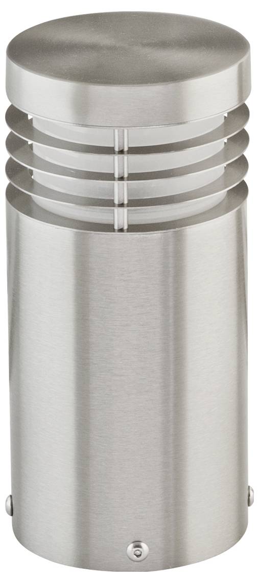 EVN ELR210 ELR210 Wegeleuchte Energiesparlampe E27-1