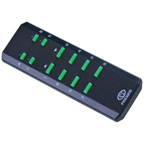 EVN FHS3215 Funksender