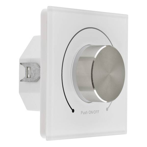 EVN EFDWP1 Funk-Dimmer