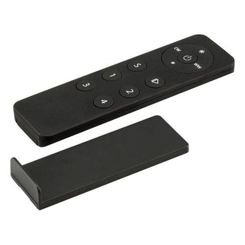 EVN EFDHS4WWCW Funksender