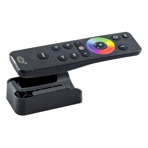 EVN HSMULTI4 Funksender