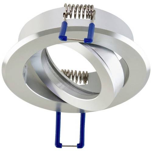 EVN 698014 698014 Deckenstrahler