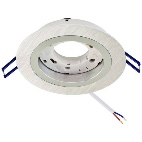 EVN 539314 EVN Lichttechnik Deckenstrahler