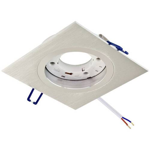 EVN 539414 EVN Lichttechnik Deckenstrahler