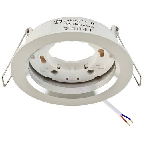 EVN 539214 EVN Lichttechnik Deckenstrahler