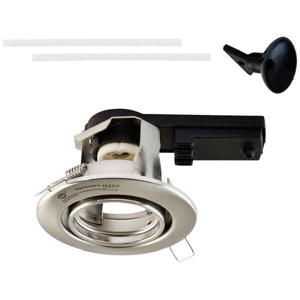 EVN 525013 EVN Lichttechnik Deckenstrahler