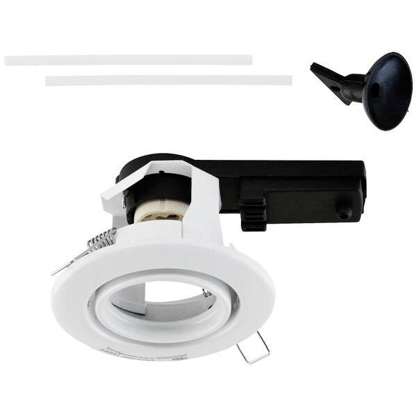 EVN 525001 EVN Lichttechnik Deckenstrahler