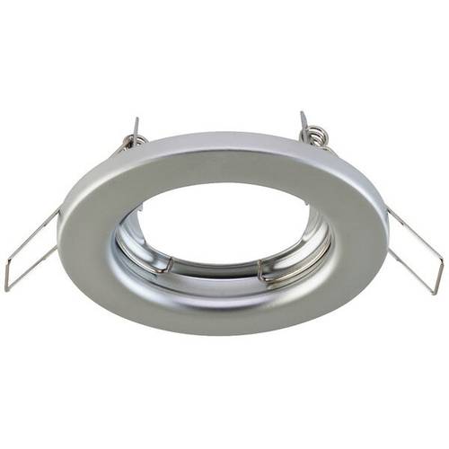 EVN 523014 523014 Deckenstrahler