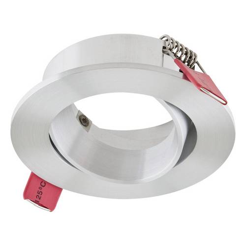 EVN 568014 568014 Deckenstrahler