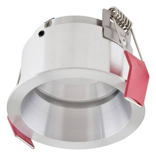 EVN 569014 569014 Deckenstrahler