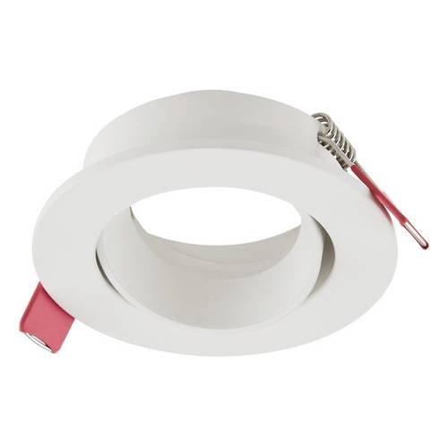 Thumbnail - EVN 568001 EVN Lichttechnik Deckenstrahler