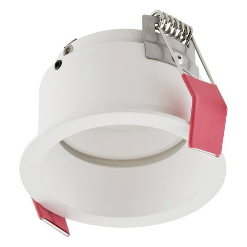 EVN 569001 569001 Deckenstrahler