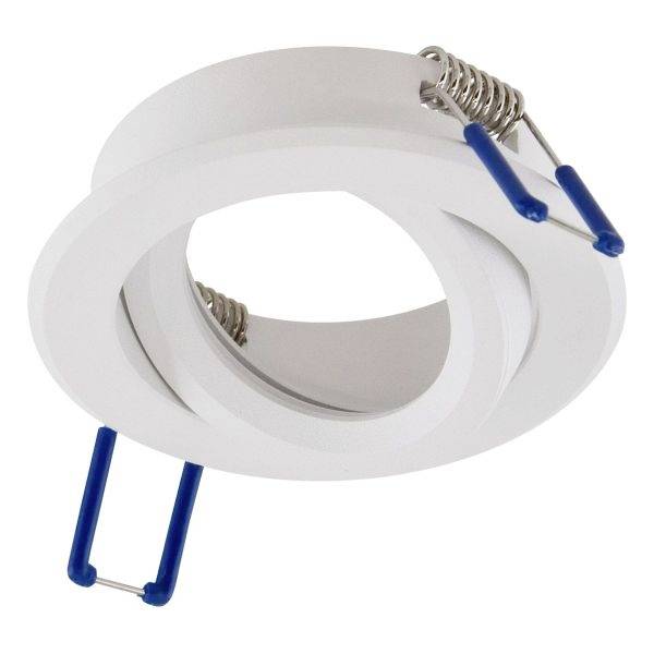 EVN 695001 EVN Lichttechnik Deckenstrahler