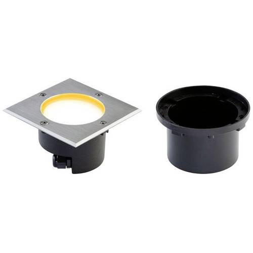 EVN EVN Lichttechnik 677410062 Bodeneinbauleuchte LED