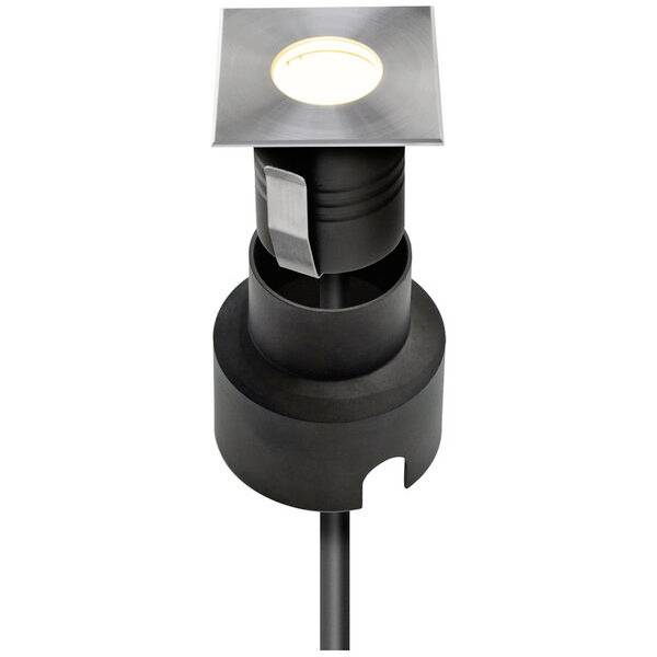 EVN Lichttechnik P-LED Bodeneinbauleuchte