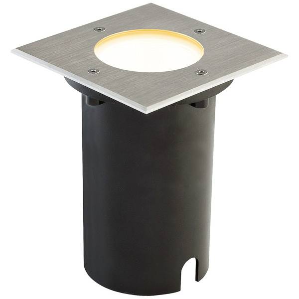 EVN Lichttechnik LED-Bodeneinbauleuchte-0