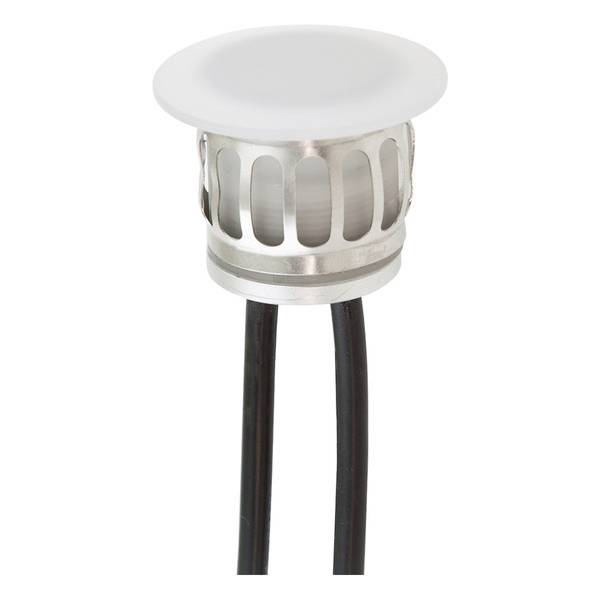 EVN Lichttechnik LED Bodenleuchte P67068899L