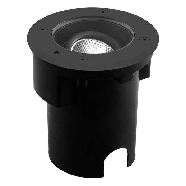 EVN Lichttechnik LED-Bodeneinbauleuchte