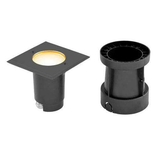 EVN 679435A527 679435A527 Bodeneinbauleuchte LED