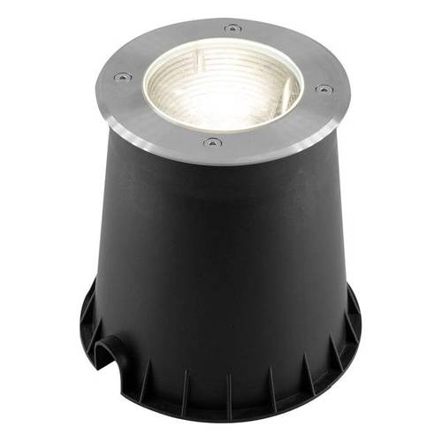 EVN EVN Lichttechnik 679238402 Bodeneinbauleuchte LED