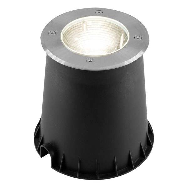EVN Lichttechnik LED-Bodeneinbauleuchte 679238640