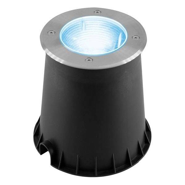 EVN Lichttechnik LED-Bodeneinbauleuchte