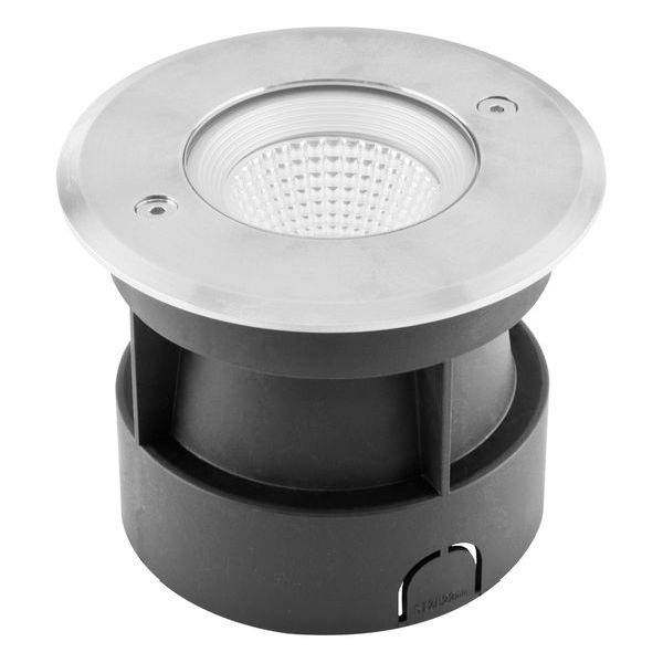 EVN Lichttechnik LED-Bodeneinbauleuchte