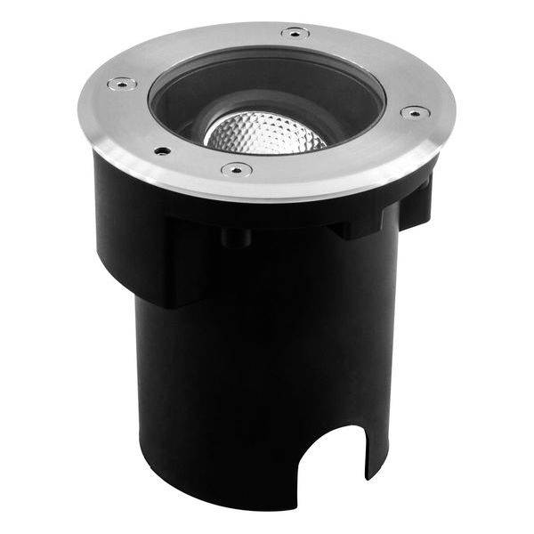EVN Lichttechnik LED-Bodeneinbauleuchte