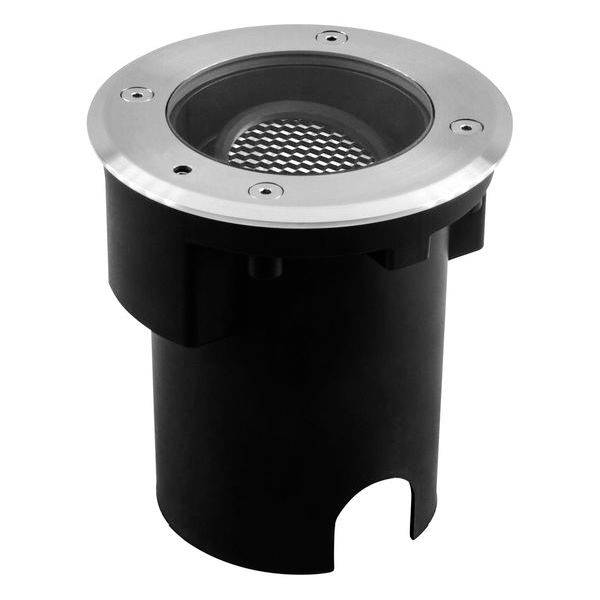 EVN Lichttechnik LED-Bodeneinbauleuchte