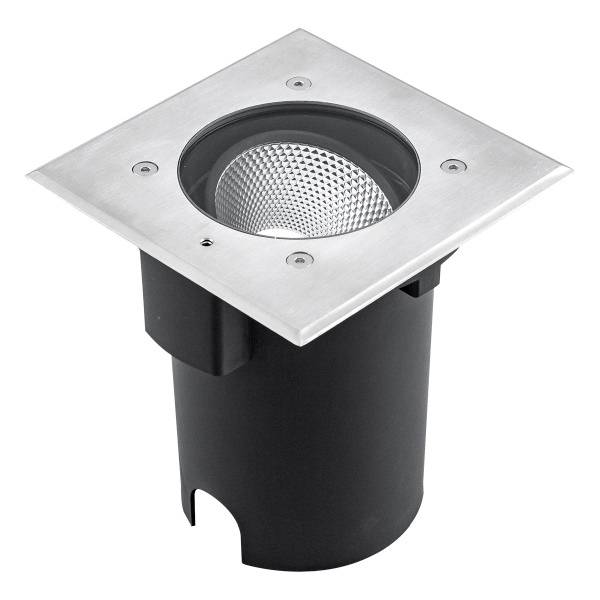 EVN Lichttechnik LED-Bodeneinbauleuchte