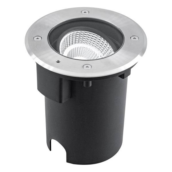EVN Lichttechnik LED-Bodeneinbauleuchte
