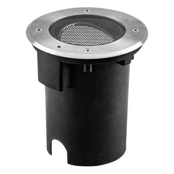 EVN Lichttechnik LED-Bodeneinbauleuchte
