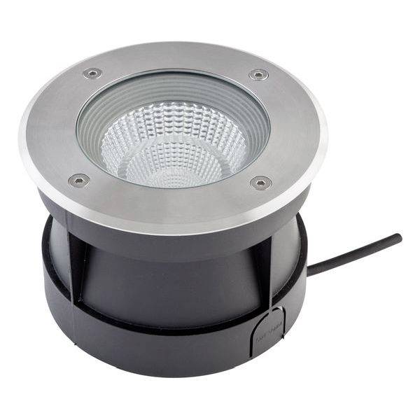 EVN Lichttechnik LED-Bodeneinbauleuchte