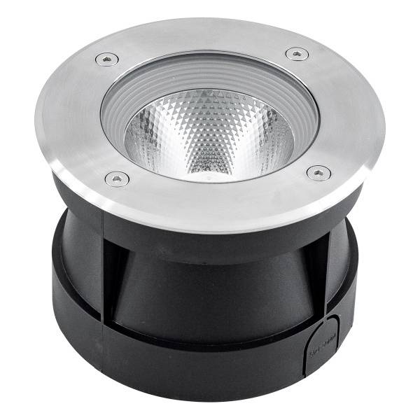 EVN Lichttechnik LED-Bodeneinbauleuchte